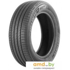 Летние шины Delinte DS2 SUV 225/55R18 102W