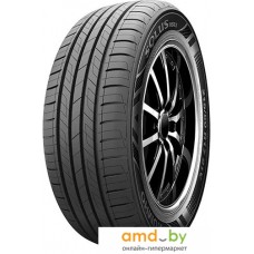 Летние шины Kumho Solus HS63 205/60R16 96H