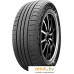 Летние шины Kumho Solus HS63 205/60R16 96H. Фото №1