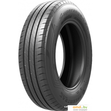 Летние шины Greentrac Superange-Van 225/70R15C 112/110S