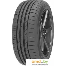 Летние шины Goodride Z-107 ZuperEco 235/55R17 103W