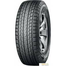 Зимние шины Yokohama iceGuard Studless G075 285/45R21 113Q