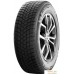 Зимние шины Michelin X-Ice Snow SUV 275/50R22 115H. Фото №1