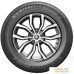 Зимние шины Michelin X-Ice Snow SUV 275/50R22 115H. Фото №2