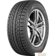 Зимние шины Yokohama IceGuard Studless G075 235/50R20 104Q