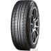 Летние шины Yokohama BluEarth-Es ES32 195/55R16 87V. Фото №1