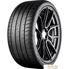 Летние шины Firestone Firehawk Sport 245/45R20 103Y