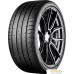 Летние шины Firestone Firehawk Sport 245/45R20 103Y. Фото №1