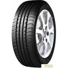 Летние шины Maxxis HP5 Premitra 205/60R16 96V