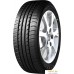 Летние шины Maxxis HP5 Premitra 205/60R16 96V. Фото №1