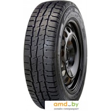 Автомобильные шины Michelin Agilis Alpin 205/70R15C 106/104R