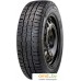 Автомобильные шины Michelin Agilis Alpin 205/70R15C 106/104R. Фото №1