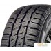 Автомобильные шины Michelin Agilis Alpin 205/70R15C 106/104R. Фото №3