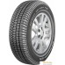 Автомобильные шины BFGoodrich Urban Terrain T/A 205/70R15 96H. Фото №1