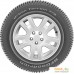 Автомобильные шины BFGoodrich Urban Terrain T/A 205/70R15 96H. Фото №2