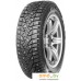 Автомобильные шины Bridgestone Blizzak Spike-02 SUV 205/70R15 96T. Фото №1