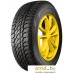 Автомобильные шины Viatti Bosco Nordico V-523 205/70R15 96T. Фото №1