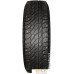 Автомобильные шины Viatti Bosco Nordico V-523 205/70R15 96T. Фото №2