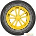 Автомобильные шины Viatti Bosco Nordico V-523 205/70R15 96T. Фото №3