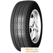 Автомобильные шины KAMA Euro LCV-131 205/70R15C 106/104R