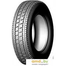 Автомобильные шины Белшина Бел-143 205/70R15C 106/104Q