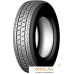 Автомобильные шины Белшина Бел-143 205/70R15C 106/104Q. Фото №1