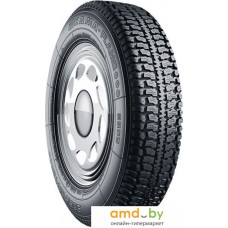 Автомобильные шины KAMA Флейм 205/70R16 91Q