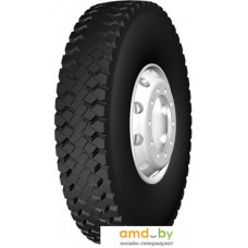 Всесезонные шины KAMA NR-701 12.00R20 154/150K