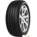 Летние шины Imperial Ecosport 2 (F205) 235/45R19 99Y. Фото №1