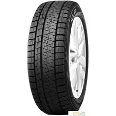 Зимние шины Formula Ice Friction 215/50R17 95T