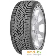 Автомобильные шины Goodyear UltraGrip Performance Gen-1 215/45R17 91V