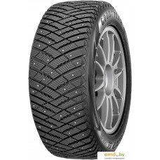 Зимние шины Goodyear UltraGrip Ice Arctic SUV 255/50R20 109T