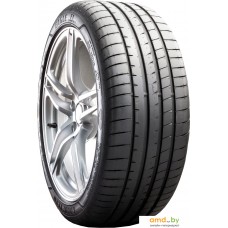 Автомобильные шины Goodyear Eagle F1 Asymmetric 3 265/45R19 105Y