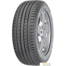 Автомобильные шины Goodyear EfficientGrip SUV 265/70R18 116H