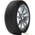 Автомобильные шины Michelin Latitude Sport 3 255/50R19 107W. Фото №1