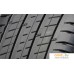 Автомобильные шины Michelin Latitude Sport 3 255/50R19 107W. Фото №2