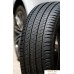 Автомобильные шины Michelin Latitude Sport 3 255/50R19 107W. Фото №4