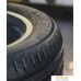 Автомобильные шины Michelin Latitude Sport 3 255/50R19 107W. Фото №5