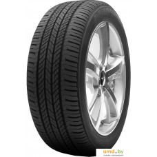 Автомобильные шины Bridgestone Dueler H/L 400 245/50R20 102V