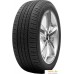 Автомобильные шины Bridgestone Dueler H/L 400 245/50R20 102V. Фото №1