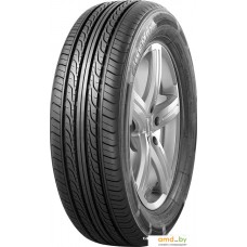 Автомобильные шины Gremax Capturar CF1 215/55R16 93V