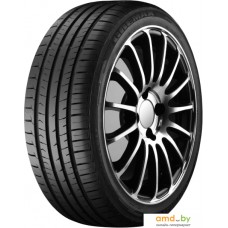 Автомобильные шины Gremax Capturar CF19 195/55R16 91W