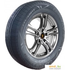 Автомобильные шины Gremax Capturar CF28 245/70R16 111H