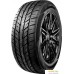 Автомобильные шины Grenlander DIAS ZERO 265/35R22 102W. Фото №1