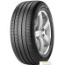 Автомобильные шины Pirelli Scorpion Verde 255/55R18 109V (run-flat). Фото №1