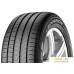 Автомобильные шины Pirelli Scorpion Verde 255/55R18 109V (run-flat). Фото №2