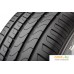 Автомобильные шины Pirelli Scorpion Verde 255/55R18 109V (run-flat). Фото №3