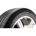 Автомобильные шины Pirelli Scorpion Verde 255/55R18 109V (run-flat). Фото №4