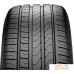 Автомобильные шины Pirelli Scorpion Verde 255/55R18 109V (run-flat). Фото №5