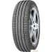 Автомобильные шины Michelin Primacy 3 225/50R17 94W (run-flat). Фото №1